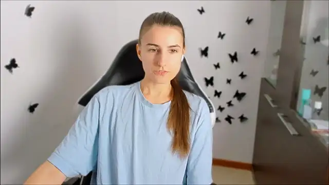 PumpkinCutiePie online show from September 30, 2025, 3:39 pm