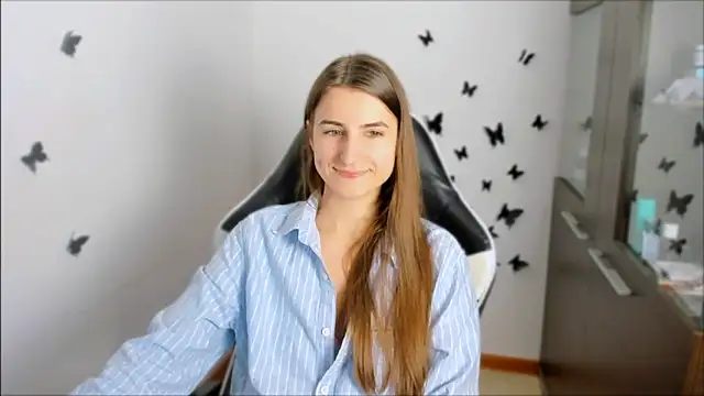 PumpkinCutiePie online show from October 8, 2025, 1:31 pm