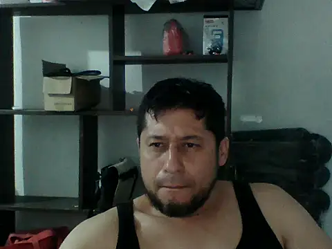 simpatico1000 online show from September 12, 2025, 2:33 am