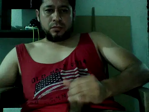 simpatico1000 online show from October 8, 2025, 1:58 am