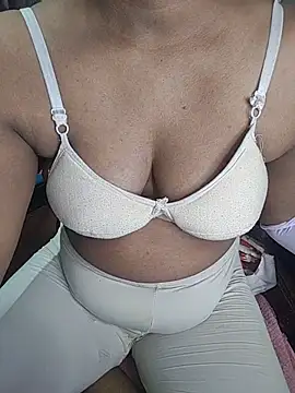 Snapshot of Telugu_ammayi_pooja chatting on May 14, 2026, 5:42 pm Telugu ammayi pooja online show from May 14, 2026, 5:42 pm
