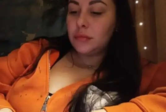 DaisyStreet online show from January 9, 2025, 9:26 pm