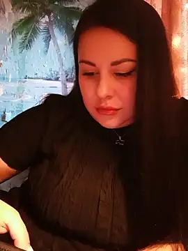 DaisyStreet online show from March 7, 2025, 3:49 pm