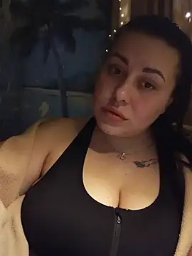 DaisyStreet online show from March 11, 2025, 5:46 pm