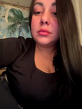 DaisyStreet online show from November 14, 2025, 11:24 pm