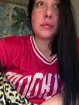 DaisyStreet online show from January 14, 2026, 8:36 pm