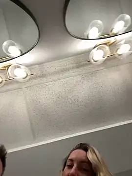 cumoncandy69 online show from November 9, 2025, 3:05 am