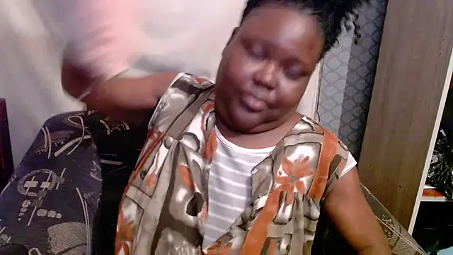 DripnWet online show from March 24, 2026, 12:59 am