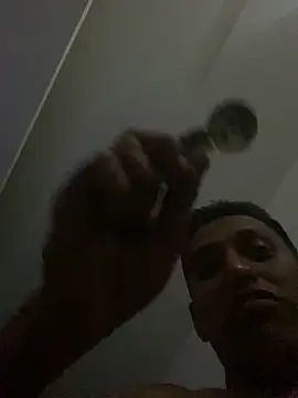 Vago6790 online show from February 12, 2026, 10:16 pm