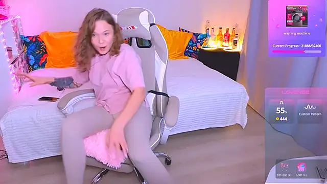 Karen morris online show from December 13, 2024, 7:53 pm