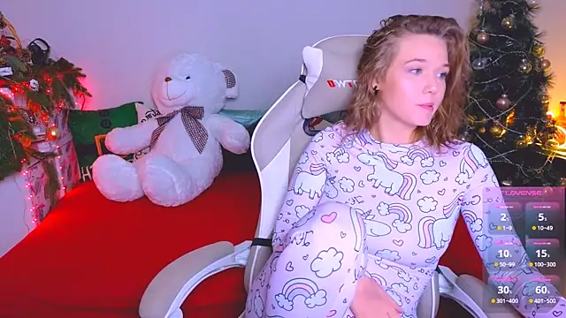 Karen morris online show from January 10, 2025, 2:23 pm