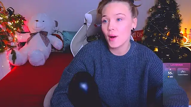 Karen morris online show from January 11, 2025, 6:23 pm