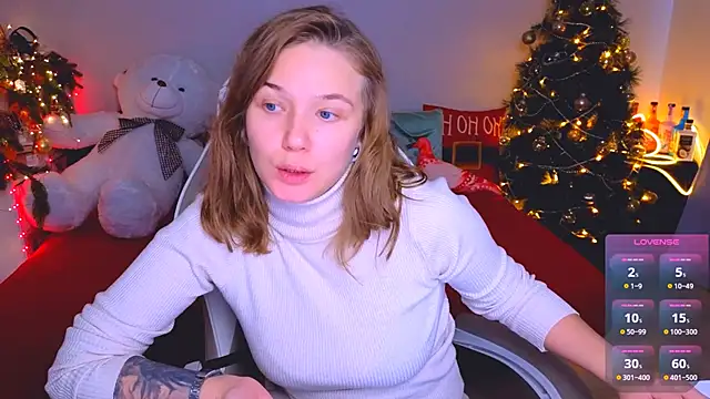 Karen morris online show from January 20, 2025, 8:52 am