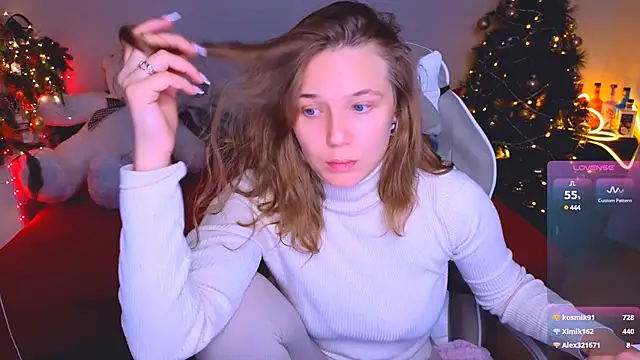 Karen morris online show from January 20, 2025, 3:39 pm