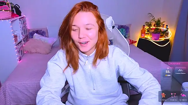 Karen morris online show from February 13, 2025, 4:00 am