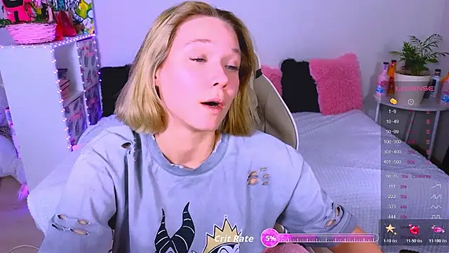 Karen morris online show from February 17, 2026, 4:24 pm