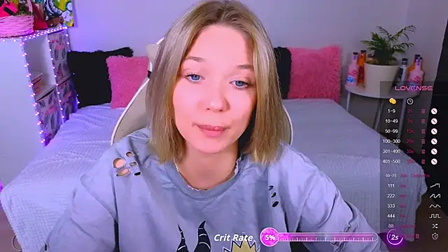 Karen morris online show from March 27, 2026, 12:49 pm