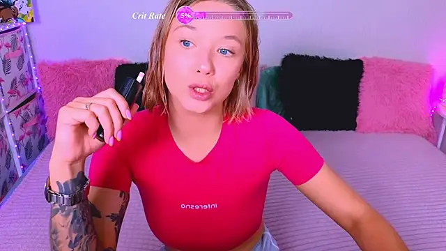 Snapshot of Karen_morris chatting on June 3, 2026, 2:19 pm Karen morris online show from June 3, 2026, 2:19 pm
