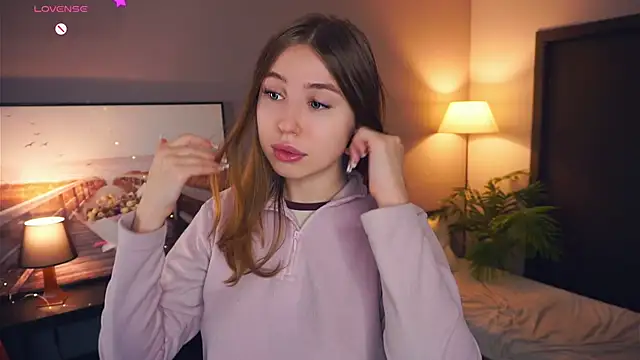 Snapshot of BanemAcard chatting on January 14, 2025, 3:43 am BanemAcard online show from January 14, 2025, 3:43 am