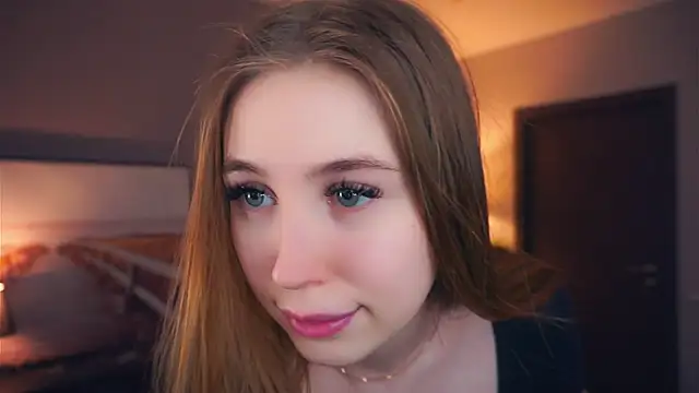 Snapshot of BanemAcard chatting on February 26, 2025, 4:25 am BanemAcard online show from February 26, 2025, 4:25 am