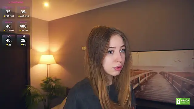 Snapshot of BanemAcard chatting on March 17, 2025, 5:34 am BanemAcard online show from March 17, 2025, 5:34 am