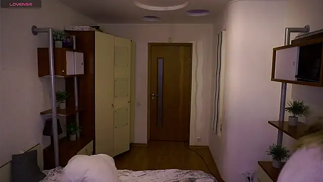 Snapshot of BanemAcard chatting on February 20, 2026, 3:25 am BanemAcard online show from February 20, 2026, 3:25 am