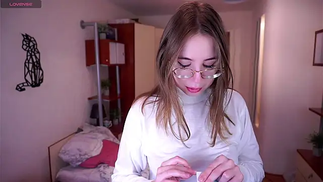 Snapshot of BanemAcard chatting on February 26, 2026, 4:11 am BanemAcard online show from February 26, 2026, 4:11 am