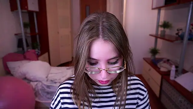 Snapshot of BanemAcard chatting on March 2, 2026, 7:15 am BanemAcard online show from March 2, 2026, 7:15 am