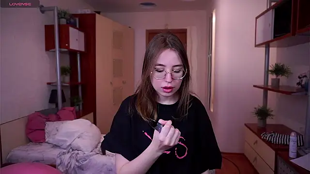 Snapshot of BanemAcard chatting on March 5, 2026, 3:57 am BanemAcard online show from March 5, 2026, 3:57 am