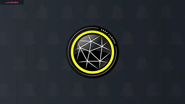 Snapshot of BanemAcard chatting on March 8, 2026, 4:49 am BanemAcard online show from March 8, 2026, 4:49 am