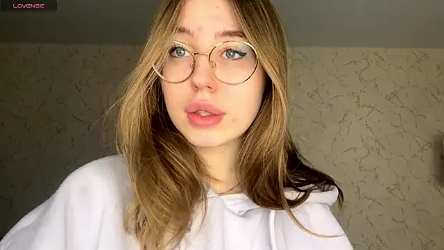 Snapshot of BanemAcard chatting on March 19, 2026, 4:05 am BanemAcard online show from March 19, 2026, 4:05 am