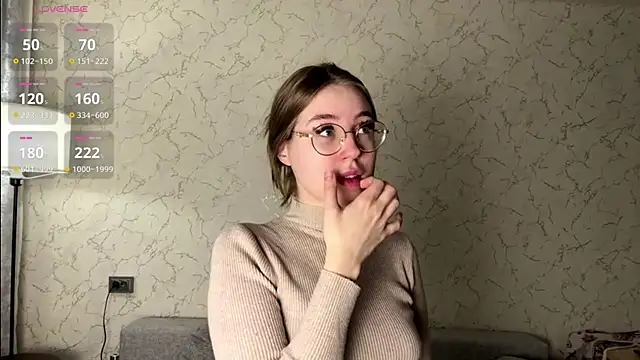 Snapshot of BanemAcard chatting on March 31, 2026, 3:41 am BanemAcard online show from March 31, 2026, 3:41 am