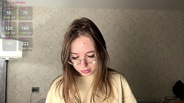 Snapshot of BanemAcard chatting on April 3, 2026, 3:48 am BanemAcard online show from April 3, 2026, 3:48 am