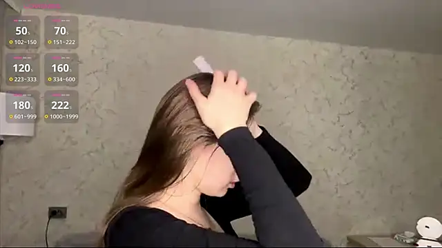 Snapshot of BanemAcard chatting on April 14, 2026, 3:34 am BanemAcard online show from April 14, 2026, 3:34 am