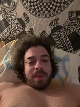 jojo6969jo online show from April 30, 2026, 1:56 am