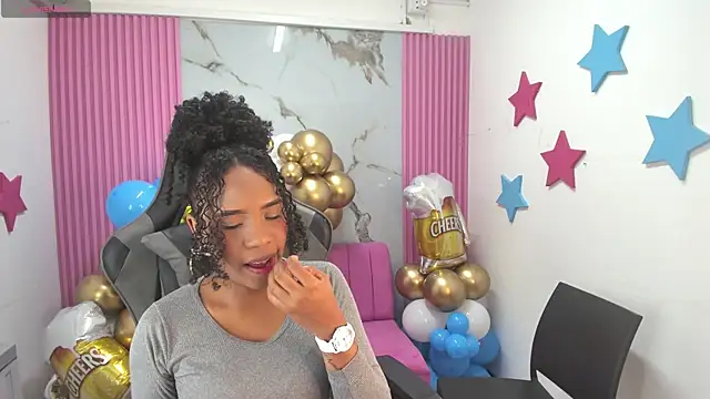 lia 16 online show from September 20, 2025, 10:49 am