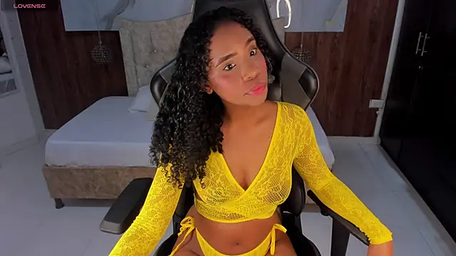 lia 16 online show from May 15, 2026, 11:17 am