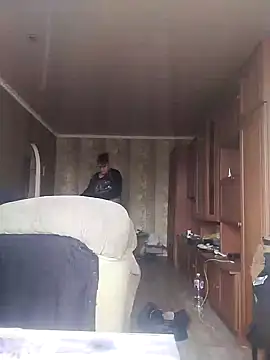 Snapshot of DjiniCD chatting on January 3, 2025, 9:25 am DjiniCD online show from January 3, 2025, 9:25 am