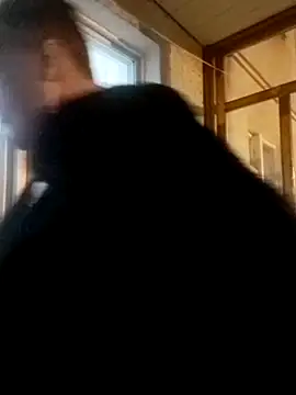 Snapshot of DjiniCD chatting on February 5, 2025, 8:25 pm DjiniCD online show from February 5, 2025, 8:25 pm