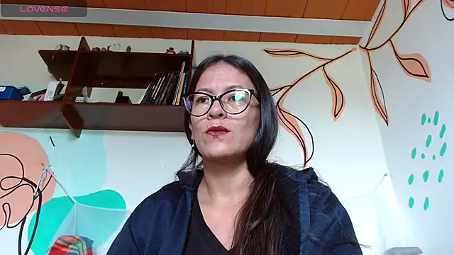 lupita84 online show from January 11, 2026, 6:13 pm