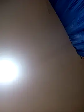 TrainedFinder5 online show from October 13, 2025, 10:15 am