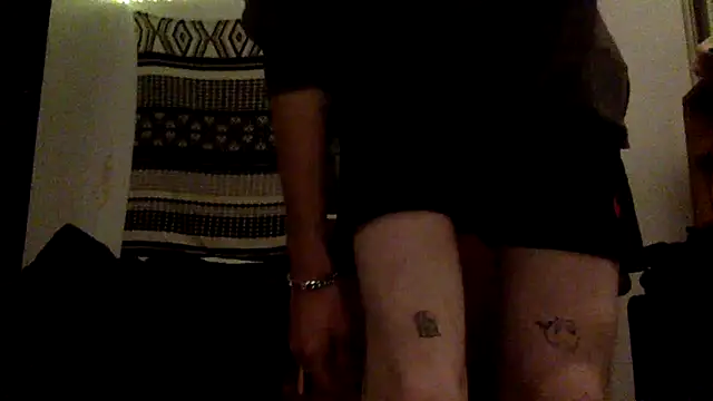 spicylaboi online show from March 1, 2026, 8:38 am