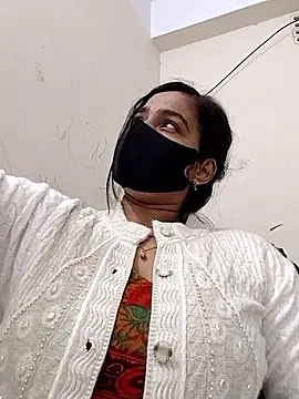 Ritusri Dotta online show from January 10, 2026, 4:20 pm