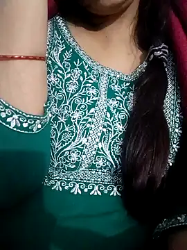 Snapshot of jenny4you chatting on January 25, 2025, 3:52 pm jenny4you online show from January 25, 2025, 3:52 pm