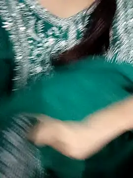 Snapshot of jenny4you chatting on January 26, 2025, 3:48 am jenny4you online show from January 26, 2025, 3:48 am