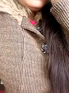 Snapshot of jenny4you chatting on February 9, 2025, 11:14 am jenny4you online show from February 9, 2025, 11:14 am