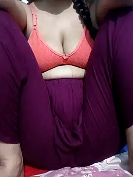 Snapshot of jenny4you chatting on March 14, 2025, 5:59 am jenny4you online show from March 14, 2025, 5:59 am