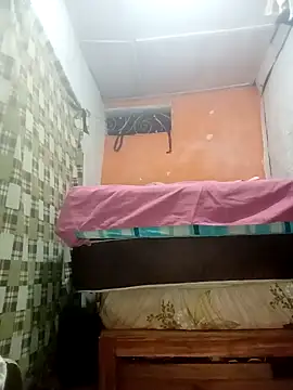 lucyy06 online show from October 31, 2025, 1:06 am