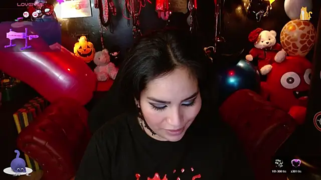 kureiji hentaii online show from November 26, 2025, 1:28 am