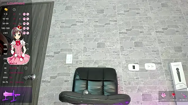 natty brown online show from February 28, 2025, 7:05 am